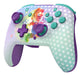 EAN 0840454400205 - Turtle Beach Rematch Multicolor Bluetooth Gamepad Nintendo Switch, Nintendo Switch 2, Nintendo Switch Lit imagen 3