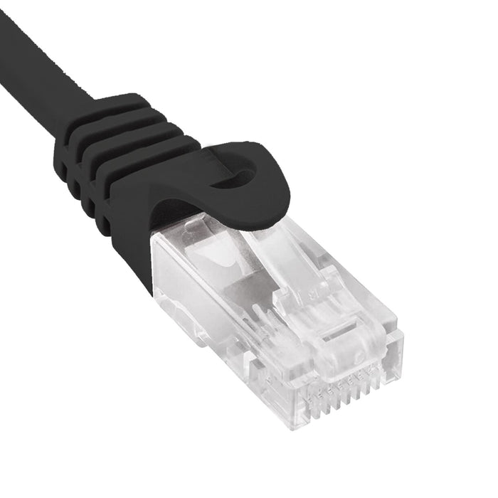 EAN 5605922051199 - Phasak PHK 1751 cable de red 1,5 m Cat6 U/UTP (UTP) imagen 2