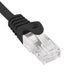 EAN 5605922051199 - Phasak PHK 1751 cable de red 1,5 m Cat6 U/UTP (UTP) imagen 2