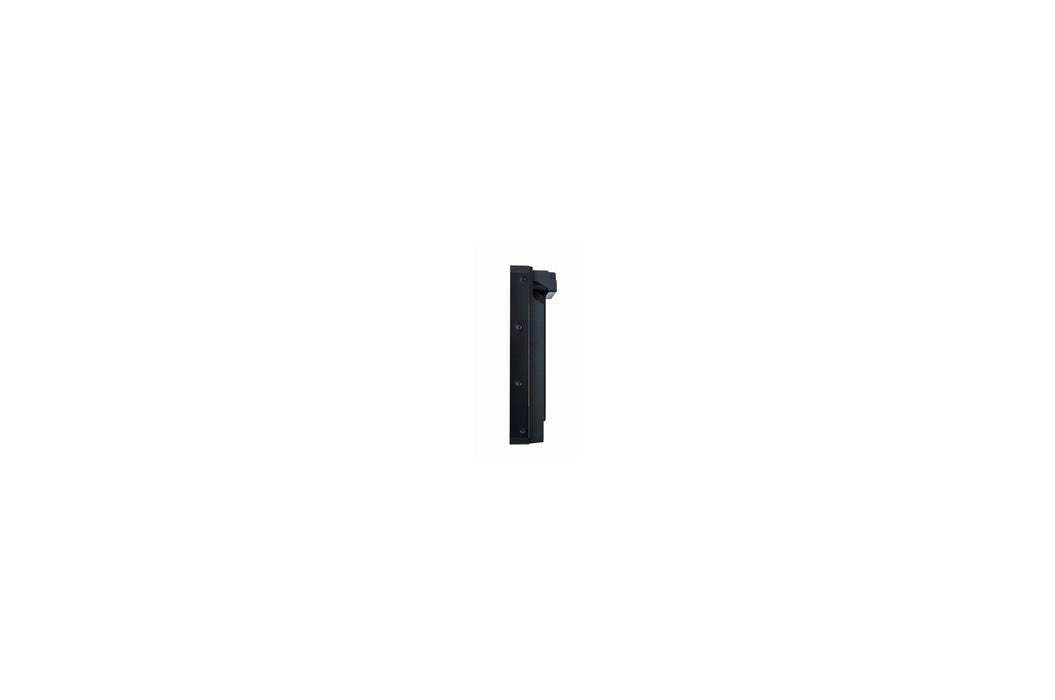 EAN 8806091607157 - LG 86BH5F-M pantalla de señalización Pantalla plana para señalización digital 2,18 m (86") Wifi 500 cd /  imagen 3