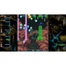 EAN 7350002931783 - Clear River Games BATSUGUN Saturn Tribute Boosted Estándar PlayStation 4 imagen 9