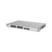 EAN 6976915003396 - Ruijie Networks RG-NBS5200-24GT4XS-P-V2 switch Gestionado L3 Gigabit Ethernet (10/100/1000) Energía sobre imagen 4