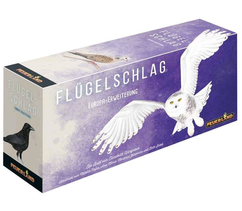 EAN 0706949635630 - Asmodee 63563 juego de tablero imagen 1