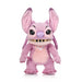 EAN 5055394028463 - Wow! Stuff Angel Puppetronic by RealFX, Lilo & Stitch imagen 2