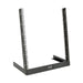 EAN 5715328118140 - Tripp Lite SR2POST12 accesorio de bastidor imagen 1