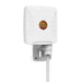 EAN 6009710920763 - Poynting XPOL-1-5G antena para red Antena omnidireccional SMA 4 dBi imagen 1