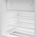 EAN 8690842573477 - Beko BU1154HCN nevera combi Integrado 107 L Blanco imagen 6
