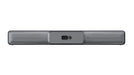 EAN 6927433608174 - MAXHUB XBar V70 Kit sistema de video conferencia 50 MP Ethernet Sistema de vídeoconferencia en grupo imagen 2