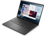 EAN 5397184977484 - DELL Pro 14 Essential PV14255 AMD Ryzen™ 7 PRO 250 Portátil 35,6 cm (14") Full HD+ 16 GB DDR5-SDRAM 512 G imagen 3