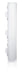 EAN 0810354021947 - Ubiquiti AP-5AC-90-HD antena para red Antena sectorial RP-SMA 22 dBi imagen 5