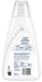 EAN 0011120232721 - Bissell 1789L producto de limpieza y cuidado de suelos Líquido (listo para usar) imagen 2