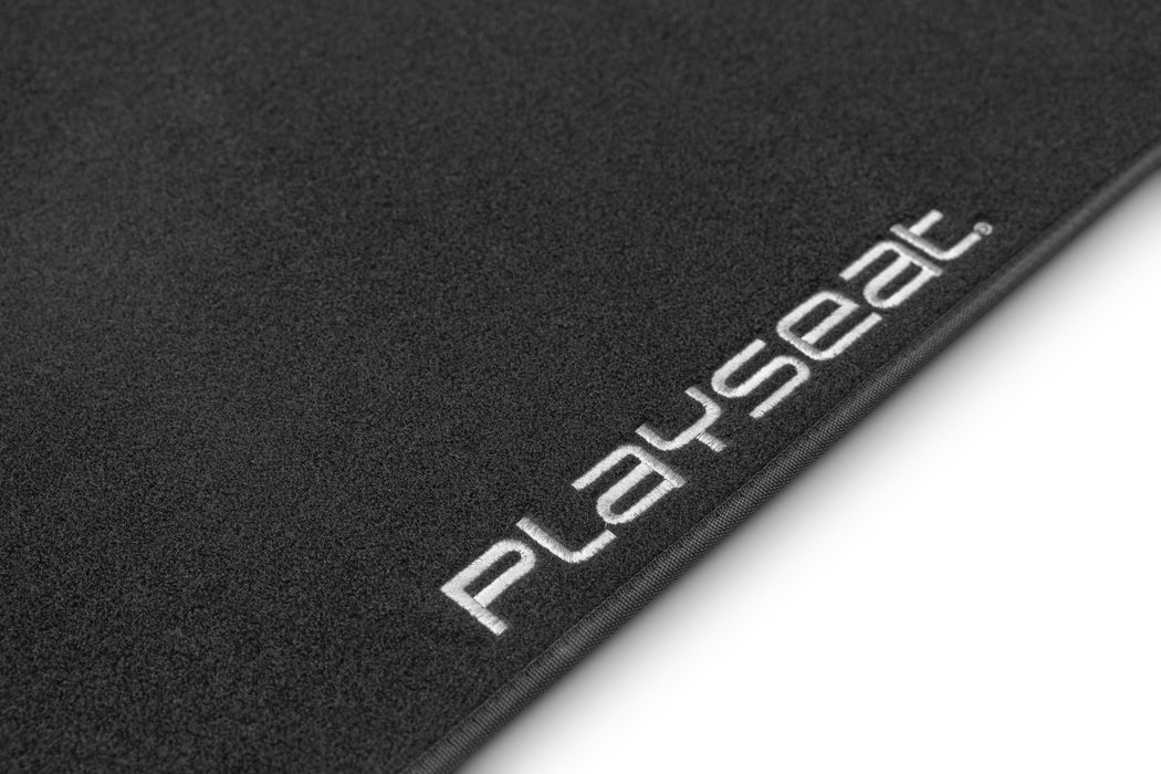 Playseat Floor Mat Xl Alfombrilla Antideslizante Para Sillas