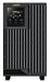 EAN 3700085674192 - Infosec E4 Value 3000 sistema de alimentación ininterrumpida (UPS) Doble conversión (en línea) 3 kVA 2400 imagen 1