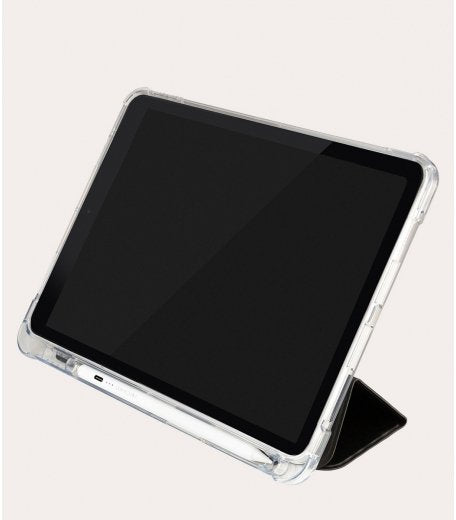 EAN 8020252185708 - Tucano Satin 27,7 cm (10.9") Folio Negro imagen 5