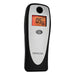 EAN 8590669117208 - Sencor SCA BA01 V2 control de alcohol 0,1 - 4% 0,2% Negro, Blanco imagen 1