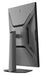 EAN 5901292532123 - TCL P2 27P2A pantalla para PC 68,6 cm (27") 2560 x 1440 Pixeles 2K LED Gris imagen 8