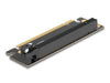 EAN 4043619812967 - DeLOCK 81296 tarjeta y adaptador de interfaz Interno PCIe imagen 2
