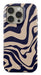 EAN 4772229408672 - BURGA UN_08_IP16PROMAX_TH-MAGSAFE funda para teléfono móvil 17,4 cm (6.86") Bumper Multicolor imagen 1