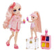 EAN 0035051522249 - Rainbow High Little Pool Day with Blush Playset imagen 3