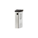 EAN 4712847094062 - HP v222w unidad flash USB 64 GB USB tipo A 2.0 Plata imagen 2