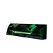 EAN 5010996197276 - Star Wars The Black Series Force FX Elite Yoda Lightsaber imagen 9
