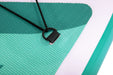 EAN 6942138977257 - Bestway 65346 tabla de surf Tabla de stand up paddle (SUP) imagen 11