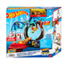 EAN 194735195084 - Hot Wheels City HTN78 vehículo de juguete imagen 9