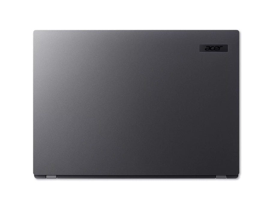 Portátil Acer Travelmate P2 16 51 G2 Core 5 120u 16gb Ssd 512gb 16 " Fhd+ W11p