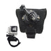 EAN 8436043197537 - Phoenix Technologies PHGP127L accesorio para montaje de cámara imagen 2