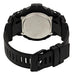 EAN 4549526202131 - Casio GBD-800-1B reloj Reloj de pulsera Masculino Negro imagen 3