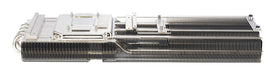 EAN 4711636205382 - ASUS RTX5080-O16G-NOCTUA NVIDIA GeForce RTX 5080 16 GB GDDR7 imagen 16