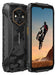 EAN 6975326660914 - Ulefone RugKing 4 Pro 16,7 cm (6.56") SIM doble Android 15 4G USB Tipo C 8 GB 256 GB 10200 mAh Negro imagen 1