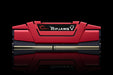 EAN 4719692013613 - G.Skill Ripjaws V F4-3000C16D-16GVRB módulo de memoria 16 GB 2 x 8 GB DDR4 288-pin DIMM imagen 1