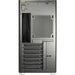 EAN 4260455648455 - Inter-Tech X2 Duplex Pro Midi Tower Negro imagen 8