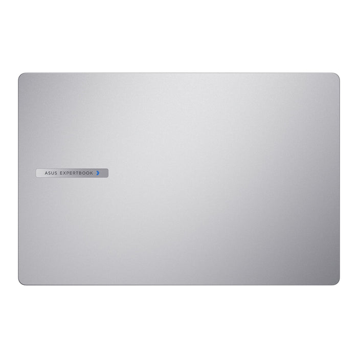 Portátil Asus Expertbook B1 B1403cva-S69070 Intel Core 5-120u 16gb 512gb Ssd 14' Sin Sistema Operativo