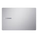EAN 4711387867006 - ASUS ExpertBook B1 B1403CVA-S62159XA 35,6 cm (14") DDR5-SDRAM Wi-Fi 6 (802.11ax) imagen 5