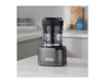 EAN 5011423007656 - Kenwood CHP80.000SI 0,5 L 800 W Plata imagen 4