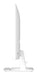 EAN 4711377238311 - MSI Pro MP275W E2 pantalla para PC 68,6 cm (27") 1920 x 1080 Pixeles Full HD LED Blanco imagen 6