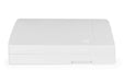 EAN 4016032494676 - Digitus DN-931096 estructura y panel de distribución de fibra óptica imagen 3