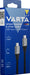 EAN 4008496066483 - Varta 57936 101 111 cargador de dispositivo móvil Universal Corriente alterna, USB Interior imagen 6