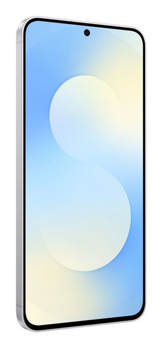 Smartphone Samsung Galaxy S25 Fe S731 5g Dual Sim 8gb Ram 512gb - Icy Blue
