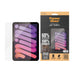 EAN 5715685000331 - PanzerGlass ® Screen Protector iPad Mini 8.3'' (2021, 2024) | Ultra-Wide Fit Protector de pantalla Apple  imagen 2