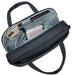 EAN 0085854255660 - Thule Subterra 2 TSCB405 Dark Slate Poliéster Gris Unisex Bandolera imagen 12