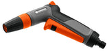 EAN 4078500010757 - Gardena 18301-20 pistola de pulverización de agua o boquilla Pistola pulverizadora de agua para jardín Gr imagen 1
