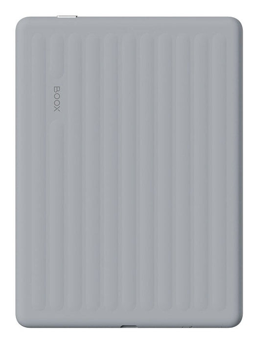 E-Reader Onyx Boox Go 6 (Gen Ii) Opc1521r