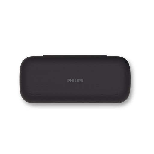 EAN 8720689027298 - Philips QP6652/61 depiladora para la barba Batería 20 1 cm Mojado y seco Cromo imagen 1