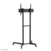 EAN 8717371449278 - Neomounts FL50-540BL1 mueble y soporte para dispositivo multimedia Negro Soporte de suelo portátil imagen 6