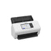 EAN 4977766814713 - Brother ADS-4700W escaner ADF + escáner alimentado por hojas 600 x 600 DPI A4 Negro, Blanco imagen 5