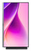 EAN 8806097483854 - Samsung S43UF pantalla para PC 61 cm (24") 1920 x 1080 Pixeles Full HD LCD Negro imagen 12