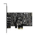 EAN 5390660196867 - Creative Labs Sound Blaster Audigy Fx Pro imagen 1